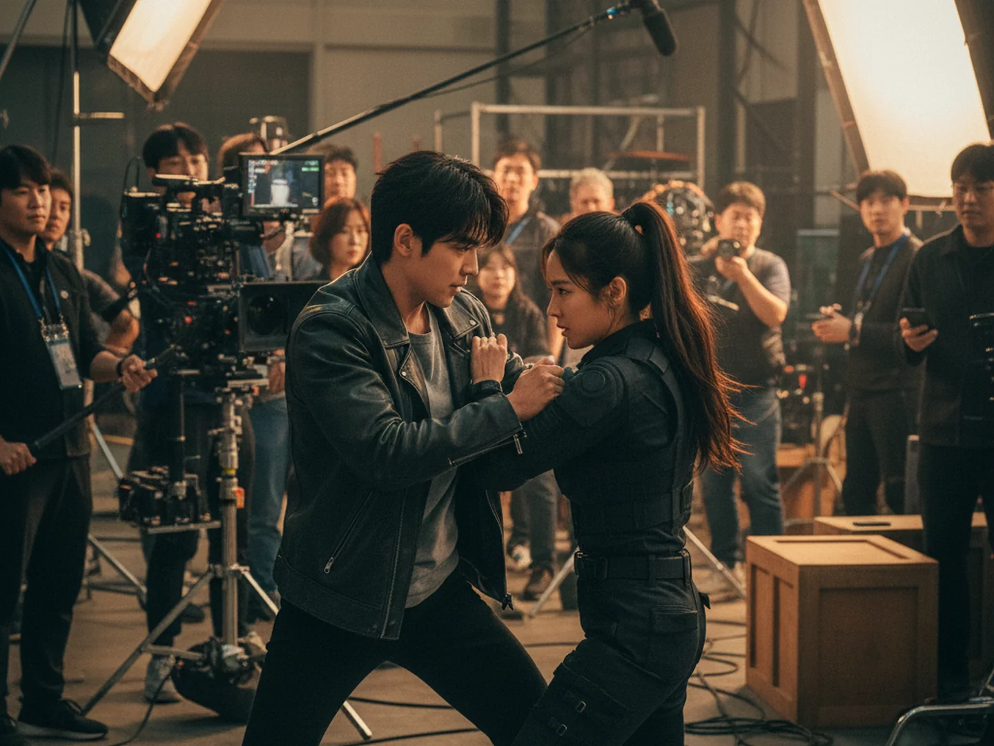 은애하는도적님아 기본정보05